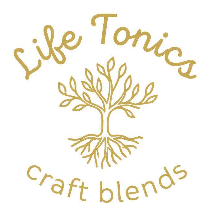 Life Tonics Malta
